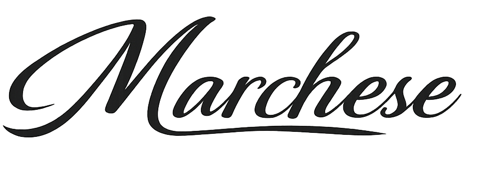 Marchese Brasil